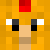 WeatherMaster1
