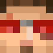 WebingYT