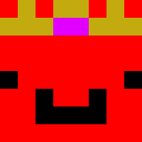 Wedzee_