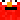 Weedlord42O