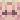 Weemo_