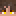 WeiserHobbyt's skin
