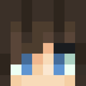 Imagen de Weletth