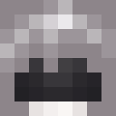 Weos