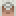 WerdnaOG's skin