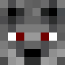 Werewolf