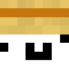 Wertixiik_