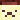 WetSock123