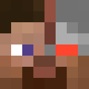 Wexlor