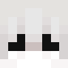 minecraft head