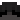 Whatmig