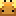 WheatBaguette's skin