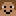 WhineyLegoBoy's skin