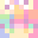 Whisper