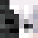 White21093
