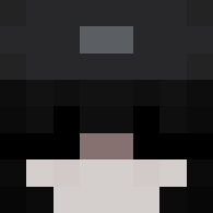 User minecraft head