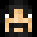 WhiteMage