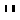 WhiteMan_123