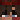 WhiteMonsterMC