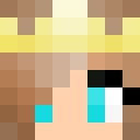 WhiteQuen