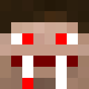 WhiteVortex