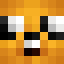 Whites