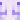 WhoIsBuddy
