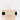 Whomp212