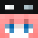 WhyAnimeReal