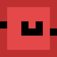 WhyHotKey