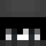 WhyLight