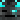 Whysoloopy