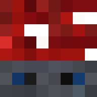 Whyspeedy