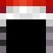 WiTabber