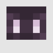 Wi_Fi