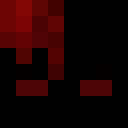 Wiaxy
