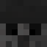 Wiesel_1A4
