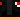 Wiispp__