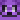 WikolYouTube