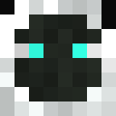 WildCatt