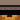 WildCoral