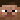 William_MM