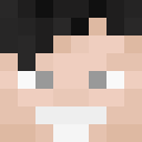 William_afton666
