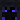 WillianDJ