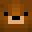 Willy_X