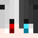 Windp