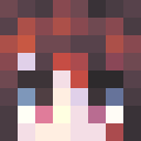 Windy_Runner