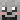 Wingpvp