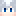 Winner's skin