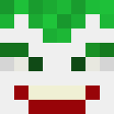 WinnieToBerserk